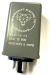 detail_259_W22CPX-49.jpg
