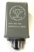 detail_260_W22CPX-51.jpg