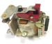 detail_266_W99SADX-3.jpg