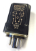 detail_277_W103CPX-7.jpg