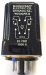 detail_278_W103CPX-9.jpg