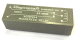 detail_288_W103PCX-4.jpg