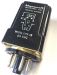 detail_290_W103LCPX-13.jpg