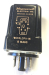 detail_291_W103LCPX-14.jpg