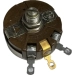 detail_30200_RA30.webp