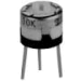 detail_30205_75h.gif