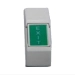 detail_30242_azpb65exit.webp