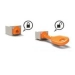 detail_30251_lockjackinstall2.webp