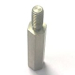 detail_30338_8002S.jpg