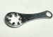 detail_30396_Subject.jpeg