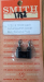 detail_30398_IMG_0477.jpeg