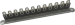 detail_30406_3012.jpeg