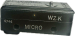 detail_30428_WZ-K.jpeg
