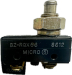 detail_30444_BZ-RQX66.jpeg