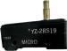 detail_30445_YZ-2RS19.jpeg