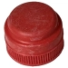 detail_30464_ocw11r.webp