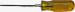 detail_30471_LN23BP.jpeg
