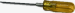 detail_30472_LN24BP.jpeg