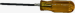 detail_30473_LN25BP.jpeg