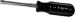detail_30475_6.jpeg