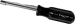 detail_30476_HS6.jpeg