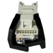detail_30501_volock6u.webp