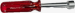 detail_30504_S-16.jpeg
