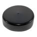detail_30513_cap.jpg