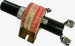 detail_30519_MDR.jpeg