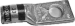 detail_30523_54142.jpeg