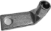 detail_30529_54206UBB.jpeg