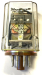 detail_306_W88ANCPX-1.jpg