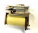 detail_307_W11DX-40.jpg