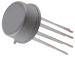 detail_30888_Q_8-pin-can.jpg