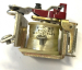detail_310_W99SDX-1.jpg