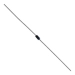 detail_31162_DO35_Diode.webp