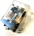 detail_312_W388CQX-2.jpg