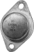 detail_31268_Subject_(1).jpeg