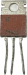 detail_31349_Subject_(12).jpeg
