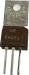 detail_31355_Subject_(4).jpeg