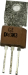 detail_31358_Subject_(6).jpeg
