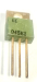 detail_31360_IMG_0655.jpeg
