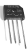 detail_31438_IMG_0679.jpeg