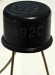 detail_31489_2N492C.jpg