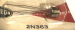 detail_31577_2N363.jpg