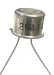 detail_31601_2N414.jpg