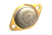 detail_31603_2N420.jpg