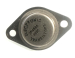 detail_31604_2N458A.jpg