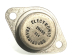 detail_31606_2N459.jpg