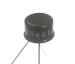 detail_31607_2N461.jpg